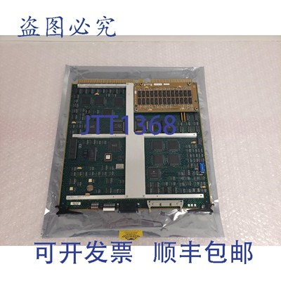 原装供应K4LCN 51401946-100 LFW B KFW F HDW G 51201645-800 RE
