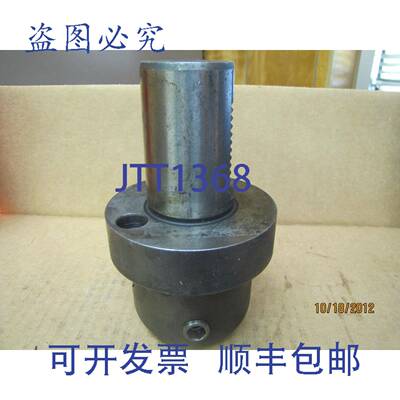 原装供应肯纳立铣刀车刀 298382R00 5120CK4 120-125 FT LBS