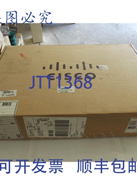 原装供应Cisco SFS7008P-SFM-K9 交换机扩展结构模块 SFS7008P K9