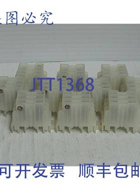 原装供应10 件接线端子 CR151KFC43E 600V