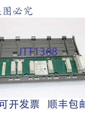 原装供应DTA200/AS-HDTA-200 主副音轨 5 插槽