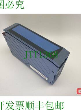 原装供应B&R Módulo Ciego 3BM150.9 Módulo 假人 BM150 Revisi