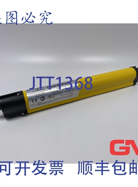 原装供应Allen-Bradley 安全光幕 R4K0320YD 光幕 440L 系列A Rev