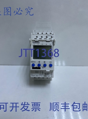 原装供应Theben TR 611 top2 遥控定时器 6110300