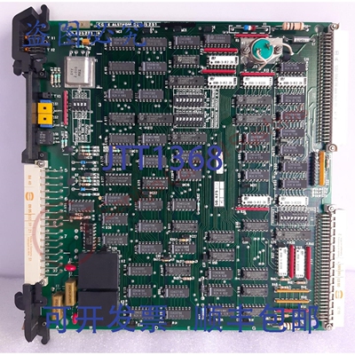 原装供应Cgee Alsthom DEI S 251 50.825251 A 模块