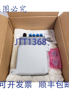 原装供应TC-PPAXX1 电源 EExe 095750 电源 21-5