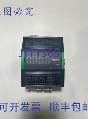 原装供应SMARTX 控制器 UI-16 / SXWUI16XX10001 带 SXWTBIOW1100