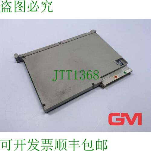 原装供应数字量输入 6ES5430-4UA12 S5 430 模块 Simatic S5 E01