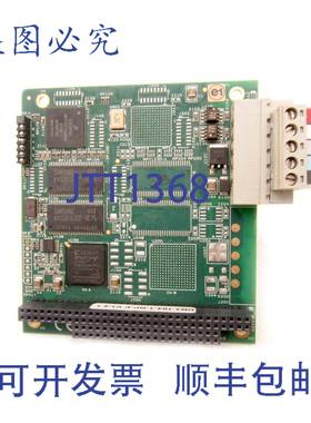 原装供应Woodhead 设备网络接口卡 DN3-104-1-NP-E V1.4.1