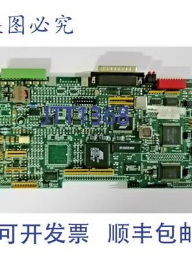 原装供应SE591/1 SELCA 板 0322/0166