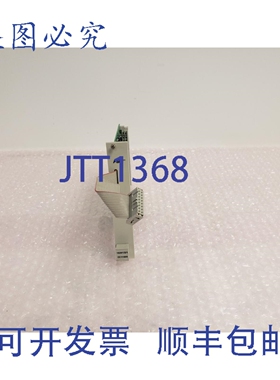 原装供应FSC 10201/2/1 CC11503 24VDC 20-3