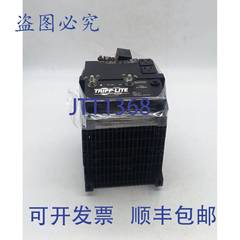 原装供应Tripp Lite PV1000FC PowerVerter 1000 瓦逆变器