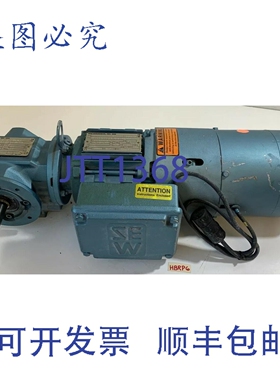 原装供应Sew-Eurodrive DFT71C4BMG05HFTHAV1Y 0.33kW SF37DT71