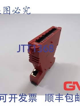 原装供应Allen-Bradley MSR41 440R-P221AGS A系列B版 24VDC 模块