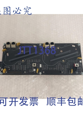 原装供应FC-TDIO11 SDI032 IOTA 51306902-126 PWB 51306901-106