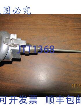 原装供应SensorTec 温度传感器探头 MTKOG-KW06A-48