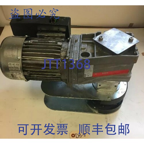 原装供应Lenze EN60034 MDEMA1M071-32 齿轮电机，带 3 842 528