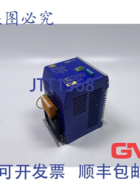 原装供应J. 开关电源 Unotec NH 2405-970101T3