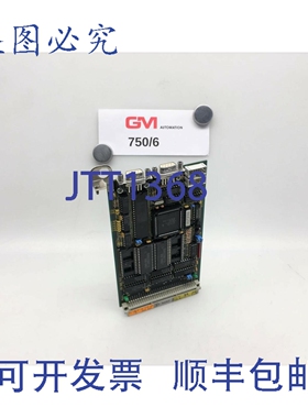 原装供应Bachmann Battenfeld 卡 Unilog STU 500 4749/00