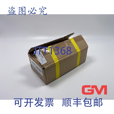 原装供应称重传感器 7MH5107-4PD00 SIWAREX WL230 SB-S SA 5吨 C
