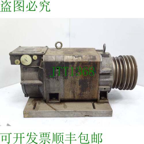 原装供应RUDOLF FRITZ 1PH7131 2NF00 0BC0 发动机（153975 - 二