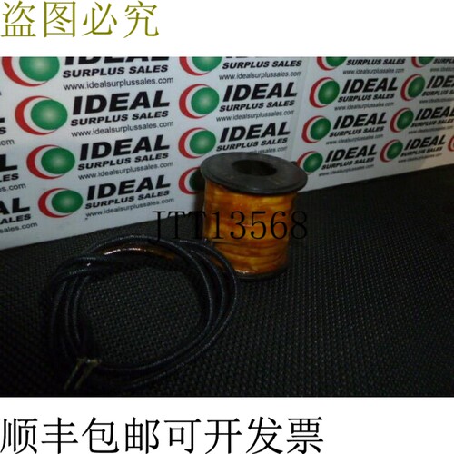 原装供应GC阀门 CS5AH02A18 NNB