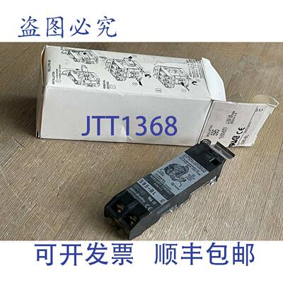 现货供应ALLEN BRADLEY 595-BL SER C 辅助触点块 1 NCLB NEMA D