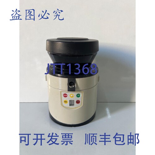 原装供应LMS111-10100