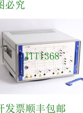 原装供应Haefely IP6.2 Oleada Acople Unidad 236844-00-09.5 -