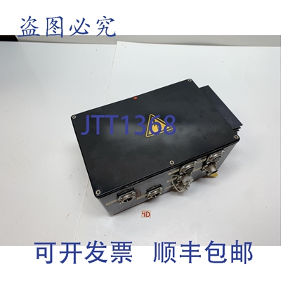 原装供应Jenoptik Jena 激光功率/能量分析仪 LEA-A-3OU-UL-T 24V