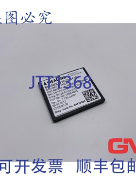 原装供应卡 6FC5850-3YG20-6YA0 SINUMERIK 840DE SL CNC-SW31-5