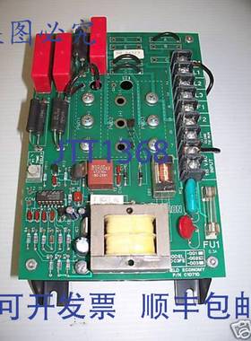 原装供应Carotron驱动器 C3FE-002 C3FE002
