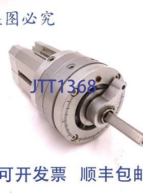 原装供应/线性 DSL-25-25-270-PA-S2-B 0-270deg 2.5-8bar 55646