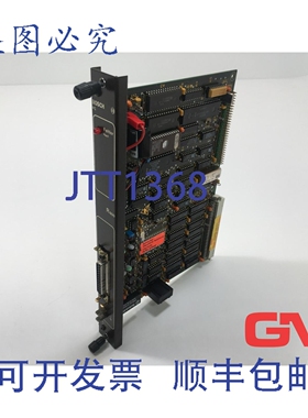 原装供应进口工业模块 R600 材料编号 050059-205401 E-Stand 03