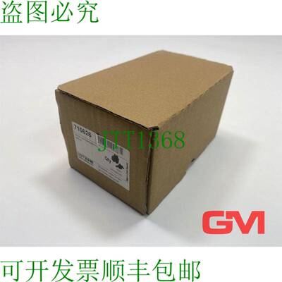 原装供应Lütze Montagebaustein MPE-6 Montaggio。模数 B 。 N.