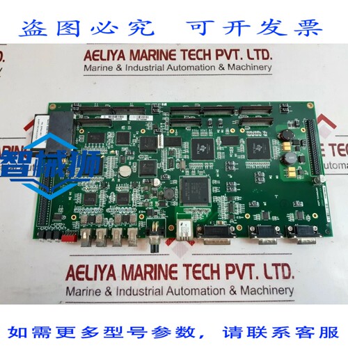 原装供应 ADEPT 20356-20000 PCB卡