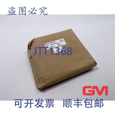 原装供应Norgren 压力开关 1816300000000000 范围 5 ... 63 bar