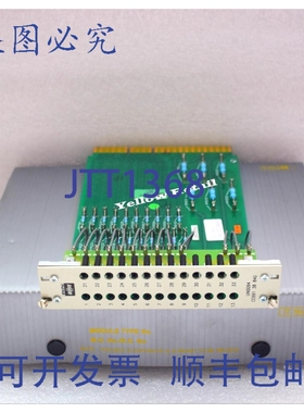原装供应BHEL UN0094 PCB板 CE691 38 840