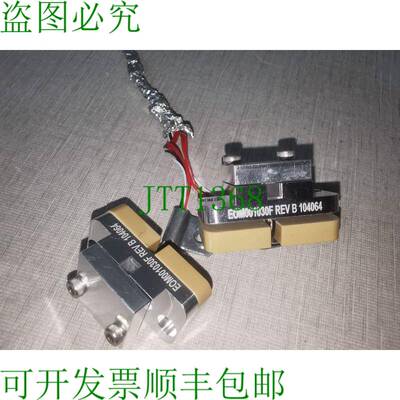 原装供应EOM001030F 修订版 B 104064