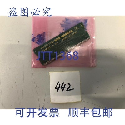 原装供应Fanuc A20B-2902-053 1/01A 板