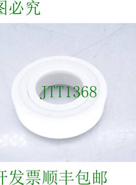 原装供应博卡拉R16-LL/T9/C3 LD