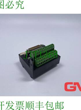 原装供应Murr Elettronica Modulo di Trasferimento SV-2 X Sub
