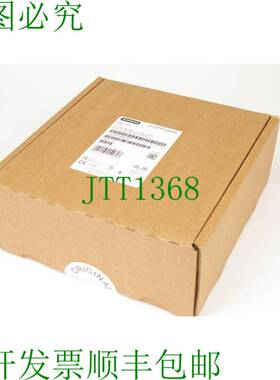 原装供应6EP3436-8SB00-2AY0 SITOP PSU8600 电源模块