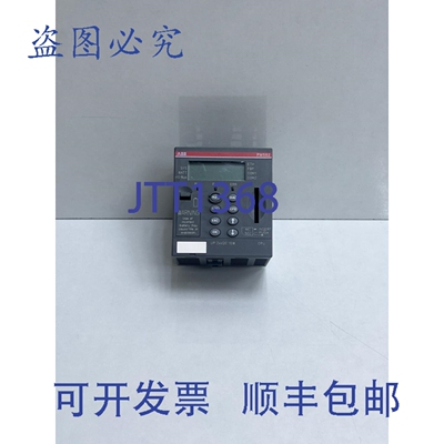 原装供应PM582-ETH / 1SAP140200R0170 CPU 以太网