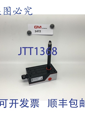 原装供应Rotronic HygroFlex5 HF5 HF532-DB1XX5XX/01 HF532 传感