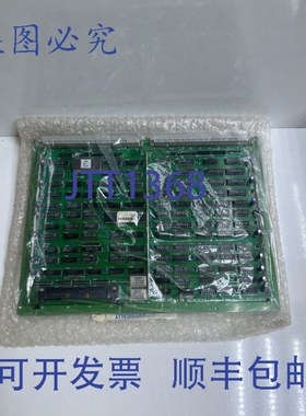 原装供应JRC PC4413 存储器A C-431 H-7PCRD1070D