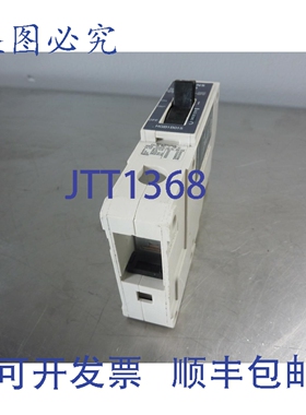 原装供应HGB1B015 断路器，1P-15 安培 / 347 伏 22939