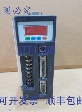 原装供应伺服驱动器 AASD-15A-V5.1