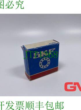 原装供应滚针 K38x43x17/Sort-3-5 滚针滑板及保持架组件 K38X