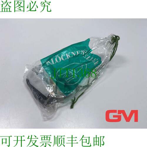 原装供应Kl?ckner Moeller 翻盖和螺丝 BT 2541 带子 Wa 32-125